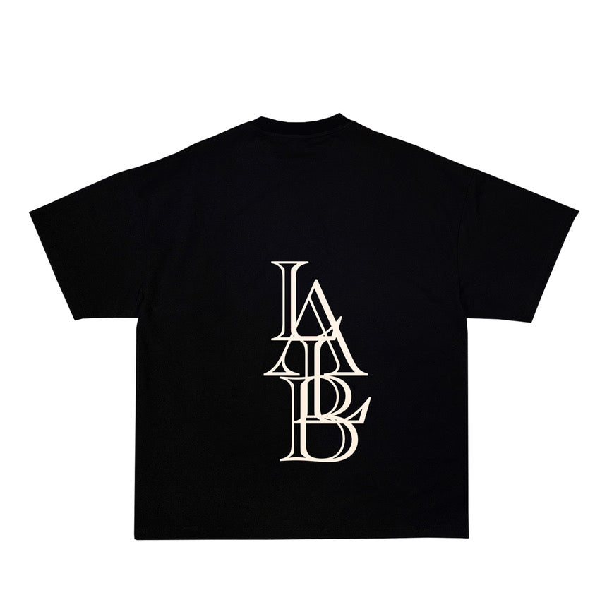 L.A.L.B. Shirt