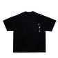 L.A.L. Light Shirt