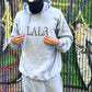 L.A.L.B. Hoodie