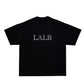L.A.L.B. Shirt