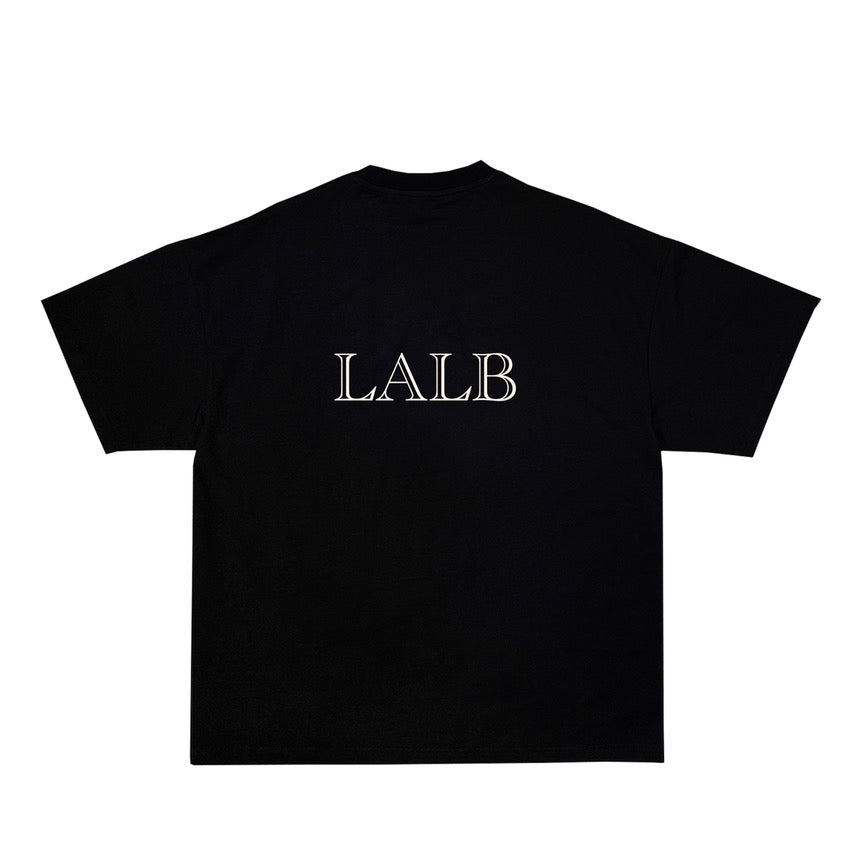 L.A.L.B. Shirt