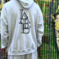 L.A.L.B. Hoodie