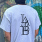 L.A.L.B. Shirt