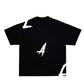 L.A.L. Light Shirt